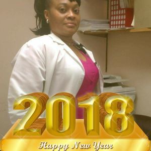 Meet your Posher, Margo